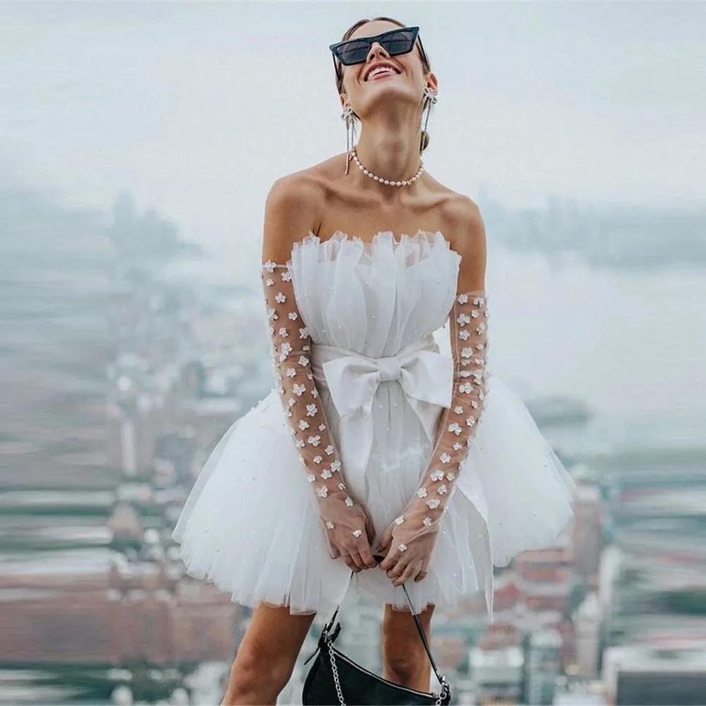 ANGELSBRIDEP-   ª âȸ 巹, м Ƽ ƫ ִϾ  Ƽ 